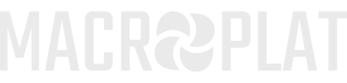 Macroplat logo WH