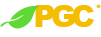 PG Components